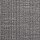 Nourtex Carpets By Nourison: Bellingham Slate